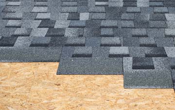 expert Netherthorpe asphalt roof companies