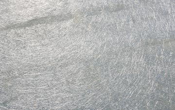 Netherthorpe laminate fibreglass or shingles?