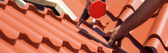 save on Netherthorpe roof installation costs