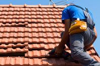 Netherthorpe urgent roof repairs