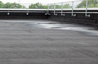 find rated Netherthorpe flat roofing companies