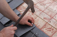 free Netherthorpe garage roof repair quotes