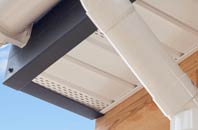 find rated Netherthorpe soffit companies